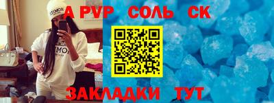 не бодяженный Гагарин