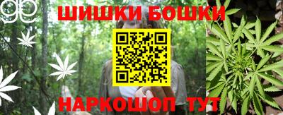 не бодяженный Гагарин