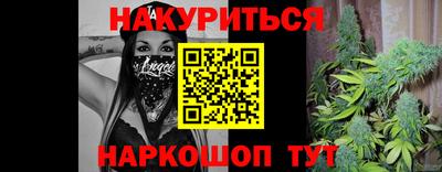 не бодяженный Гагарин
