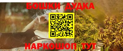 не бодяженный Гагарин