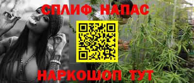 бутират Гатчина