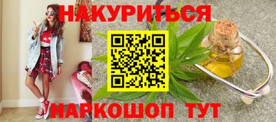 не бодяженный Гагарин