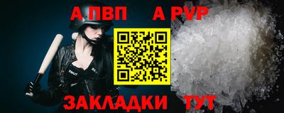не бодяженный Гагарин